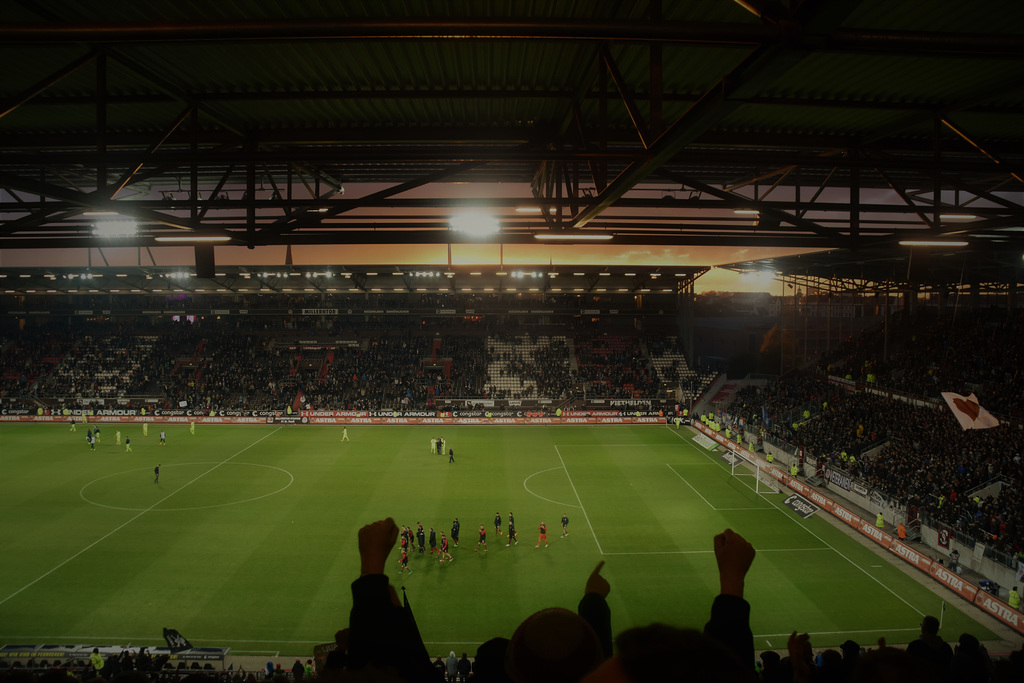 St. Pauli-Heidenheim