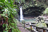 Emerald Pool