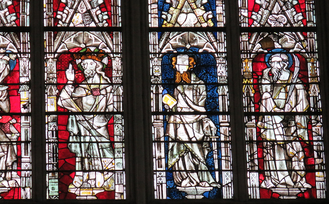 gloucester cathedral (188)