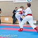 kj-karate-1530 15621003590 o