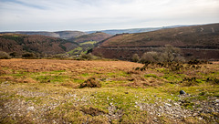 Horseshoe Pass