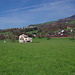 BÖ0003240