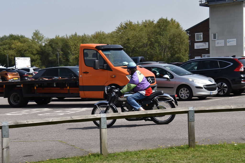 bmbsep62023 (1062)