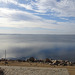 View Over Lake Nasser