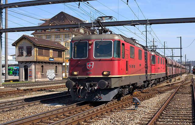 100324 Re420 CM Pratteln B