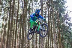 ixs-2129 28976503481 o