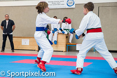 kj-karate-1532 15782181016 o