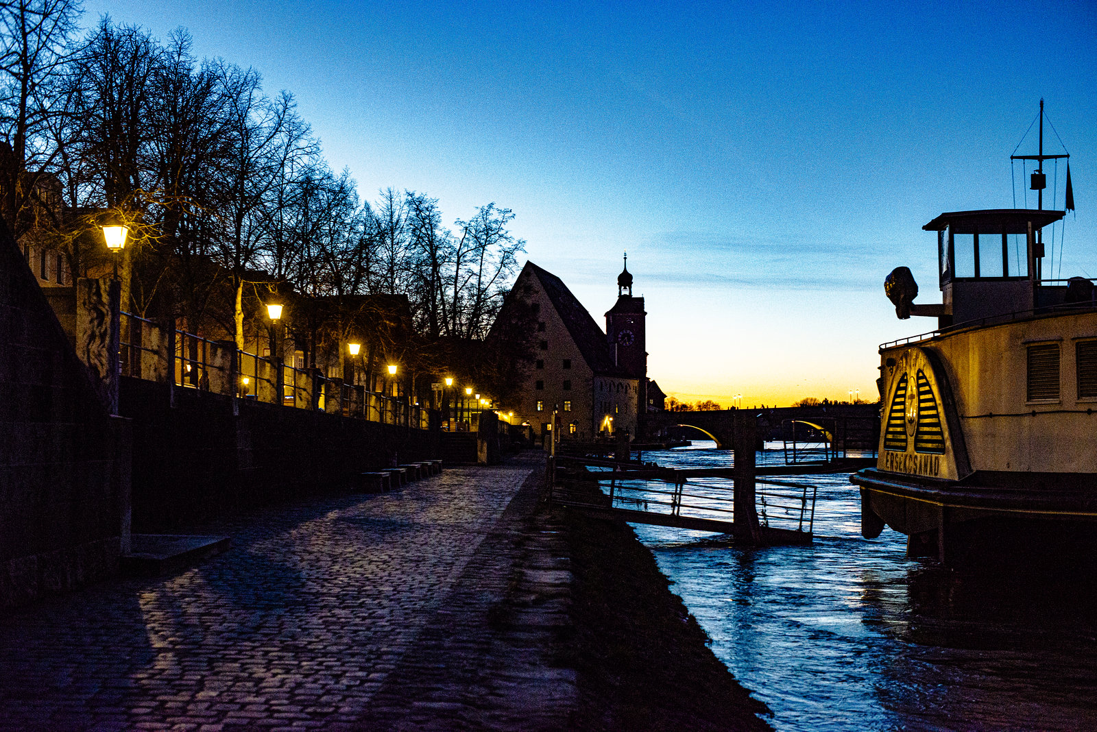 20240128_spaziergang regensburg