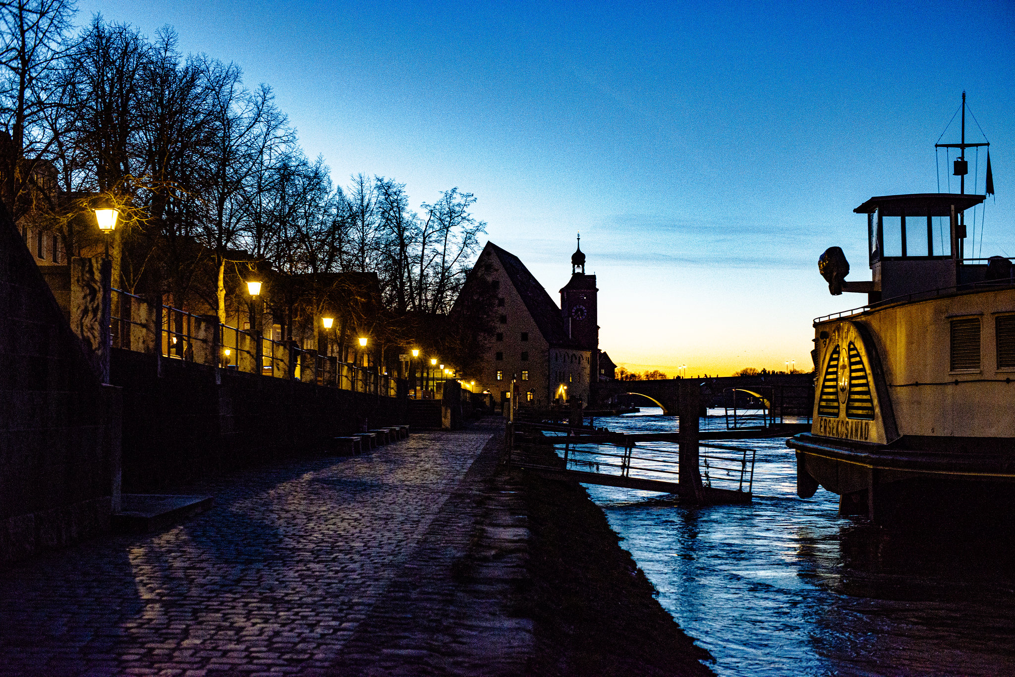 20240128_spaziergang regensburg