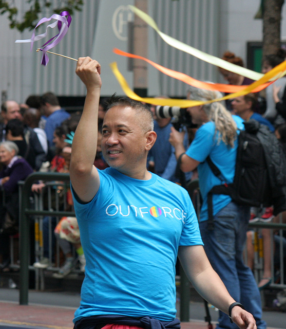 San Francisco Pride Parade 2015 (6461)