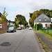 Buschstraße (Duisburg-Bergheim) / 22.09.2017
