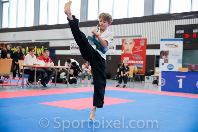 ger-open-5145 26374002185 o ger-open-5145 26374002185 o