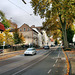 Crengeldanzstraße (Witten) / 15.10.2022