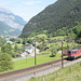 BÖ0033594