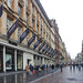 Buchanan Street