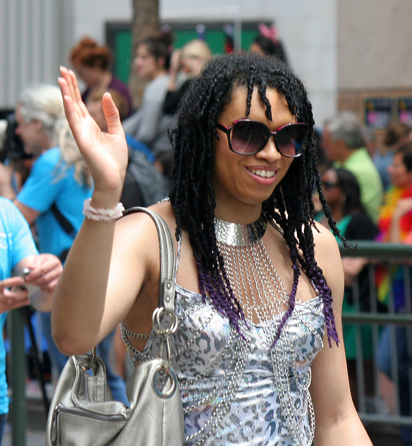 San Francisco Pride Parade 2015 (6462)