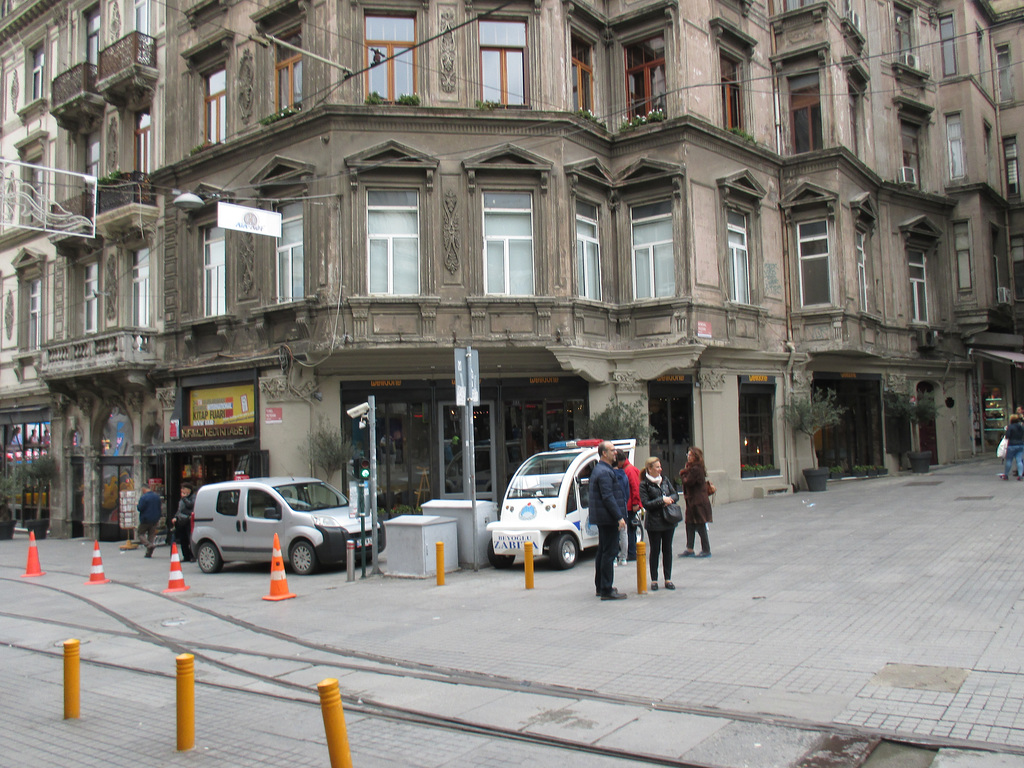 Istanbul102015 0018