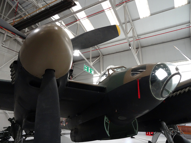 cosford25217 (1147)