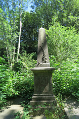 arnos vale cemetery (40)