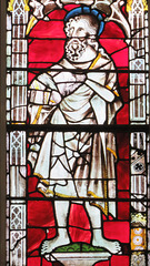 gloucester cathedral (191)