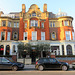 crocker's folly, maida vale, london (1)