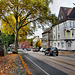 Crengeldanzstraße (Witten) / 15.10.2022