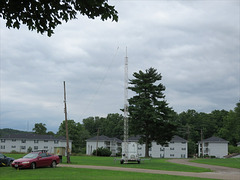 IMG 0936