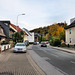 Werdener Straße (Essen-Kettwig) / 1.11.2023