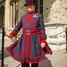 Yeoman