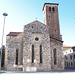 Udine, Chiesa di S. Francesco