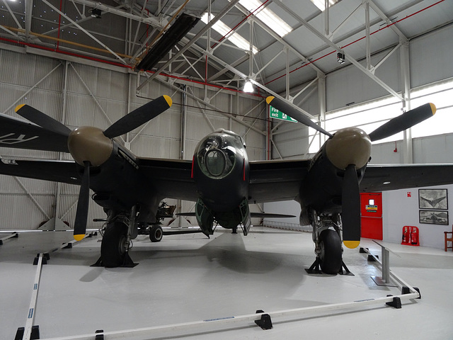 cosford25217 (1148)