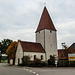 Stulln, St. Stephanus (PiP)