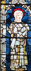 gloucester cathedral (192)