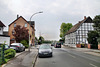 Strünkedestraße (Dortmund-Mengede) / 23.04.2022