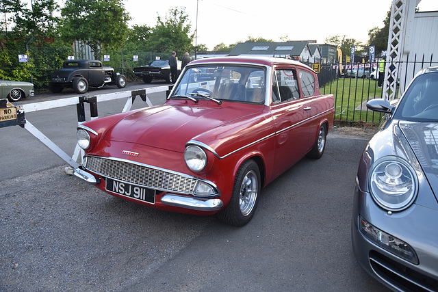cfmbmay252023 (1295)
