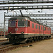 BÖ0033596
