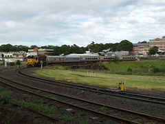 201501WestlanderToowoomba 762