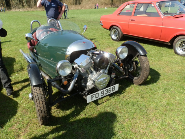 glesapr62015 (1100)