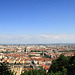Lyon - panoramique
