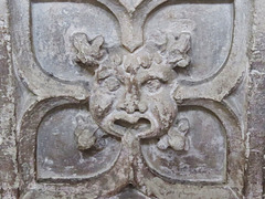 cathedral exeter (342)