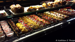 Lugano - desserts - 060514-0013