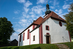 Mähring, St. Katharina (PiP)