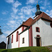 Mähring, St. Katharina (PiP)