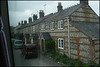 Martinstown cottages