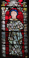 gloucester cathedral (193)