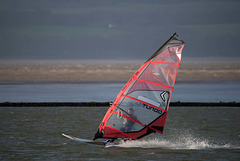 Wind surfing.2jpg