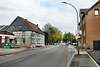 Strünkedestraße (Dortmund-Mengede) / 23.04.2022