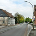 Strünkedestraße (Dortmund-Mengede) / 23.04.2022