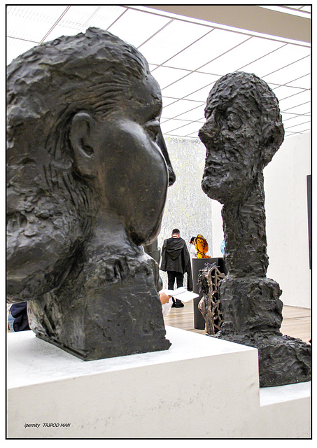 Beyeler 6.24