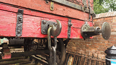 Loose Coupled